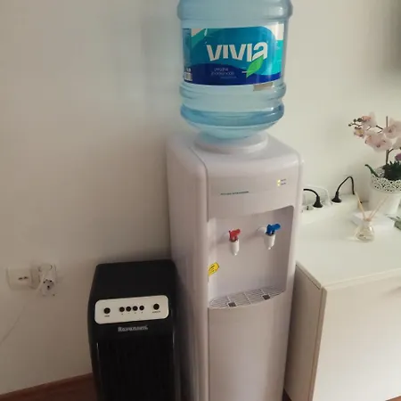 شقة Sony